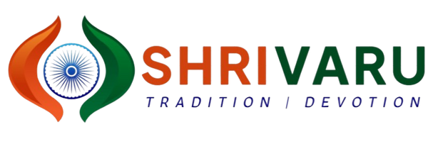 ShriVaruMart